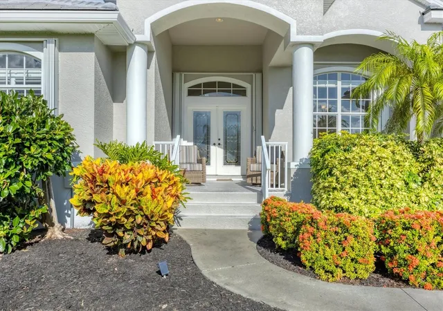 4th image of 4 Windward Way, Placida, FL 33946 | MLS# D6143374