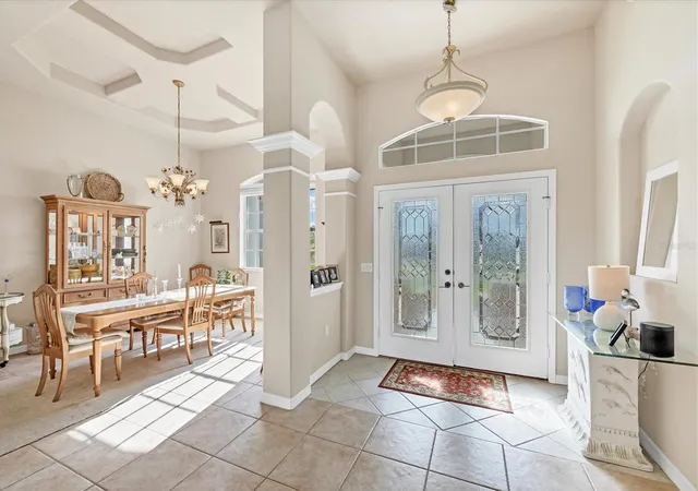 5th image of 4 Windward Way, Placida, FL 33946 | MLS# D6143374