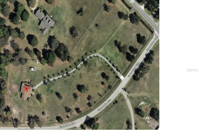 Photo 1 of Land for sale at 3440 Boggy Creek Rd, Kissimmee, FL 34744 | MLS# O6334410 | Listing updated on 2026-03-07