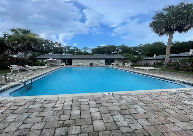 15th image of 3504 Nw 37th Ave, Gainesville, FL 32605 | MLS# GC533176