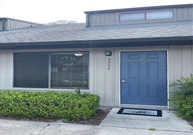 1st image of 3504 Nw 37th Ave, Gainesville, FL 32605 | MLS# GC533176