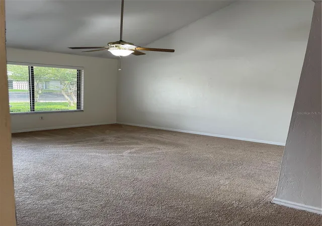2nd image of 3504 Nw 37th Ave, Gainesville, FL 32605 | MLS# GC533176