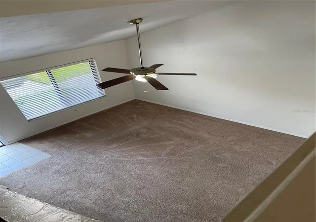 3rd image of 3504 Nw 37Th Ave, Gainesville, FL 32605 | MLS# GC533176