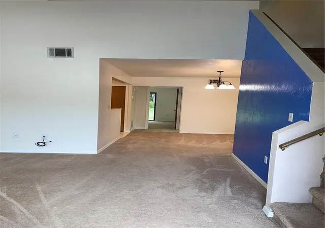 4th image of 3504 Nw 37Th Ave, Gainesville, FL 32605 | MLS# GC533176