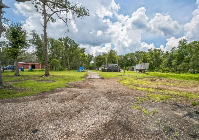 31st image of 6830 N Dormany Rd, Plant City, FL 33565 | MLS# TB8415693