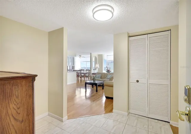 Homes for sale in Clearwater Beach, FL | 660 Island Way #708, Clearwater Beach, FL 33767 | MLS# TB8415708