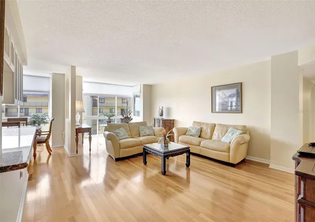Homes for sale in Clearwater Beach, FL | 660 Island Way #708, Clearwater Beach, FL 33767 | MLS# TB8415708