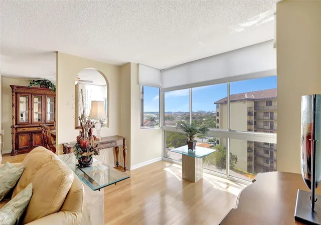 Homes for sale in Clearwater Beach, FL | 660 Island Way #708, Clearwater Beach, FL 33767 | MLS# TB8415708
