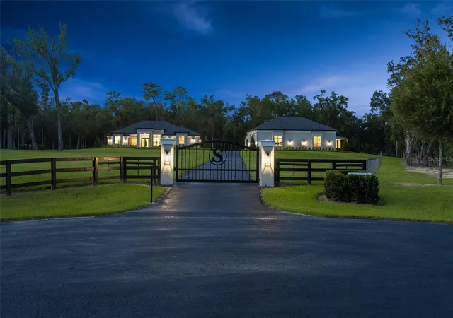 97th image of 1825 W Oak Valley Ct, Homosassa, FL 34446 | MLS# OM707224
