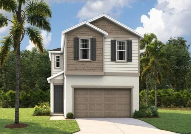 Homes for sale in Palmetto, FL | 2415 29th Ln E, Palmetto, FL 34221 | MLS# S5132406