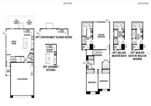 Homes for sale in Palmetto, FL | 2415 29th Ln E, Palmetto, FL 34221 | MLS# S5132406