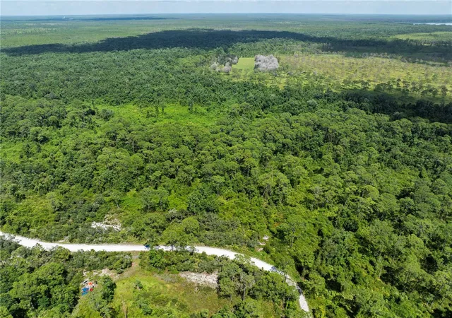 2nd image of 2641 Bear Run S, Frostproof, FL 33843 | MLS# S5132407