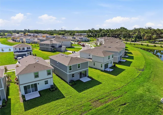 Homes for sale in Palmetto, FL | 2419 29th Ln E, Palmetto, FL 34221 | MLS# S5132409