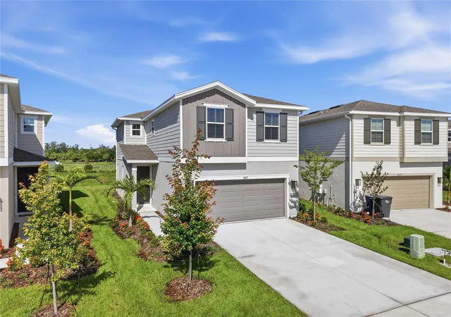 Homes for sale in Palmetto, FL | 2427 29th Ln E, Palmetto, FL 34221 | MLS# S5132412
