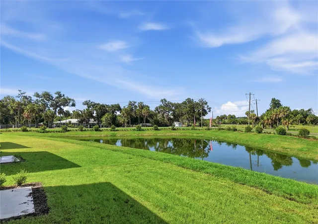 Homes for sale in Palmetto, FL | 2427 29th Ln E, Palmetto, FL 34221 | MLS# S5132412