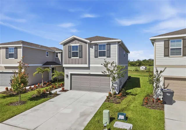Homes for sale in Palmetto, FL | 2427 29Th Ln E, Palmetto, FL 34221 | MLS# S5132412
