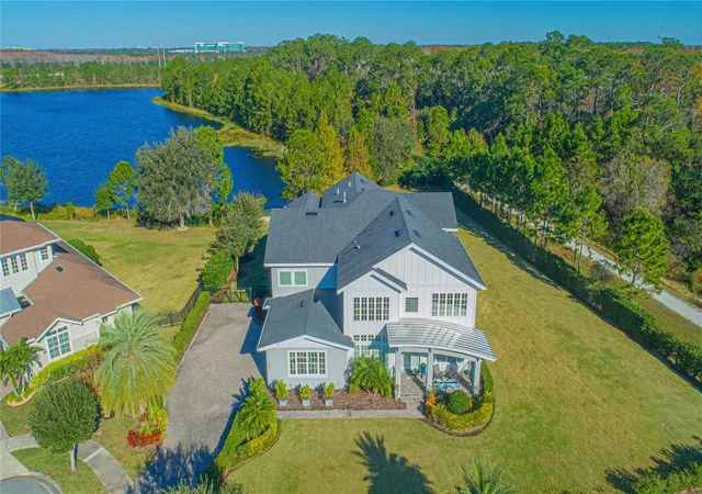 1st image of 12601 Banting Ter, Orlando, FL 32827 | MLS# O6334504