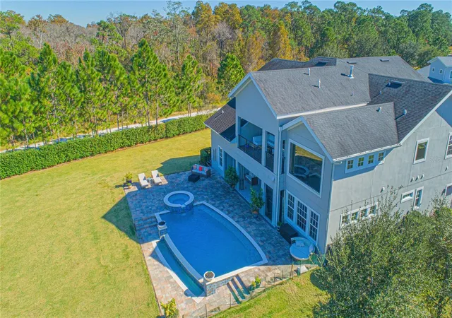 2nd image of 12601 Banting Ter, Orlando, FL 32827 | MLS# O6334504