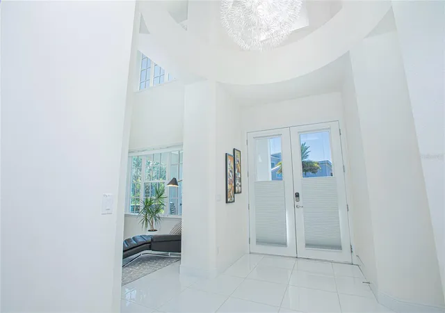3rd image of 12601 Banting Ter, Orlando, FL 32827 | MLS# O6334504