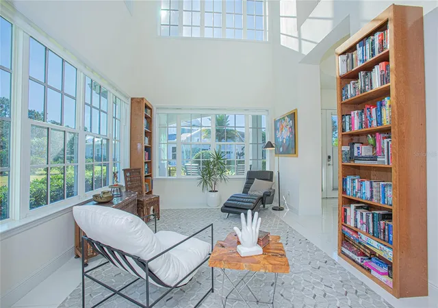 4th image of 12601 Banting Ter, Orlando, FL 32827 | MLS# O6334504