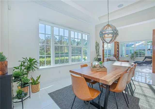 5th image of 12601 Banting Ter, Orlando, FL 32827 | MLS# O6334504