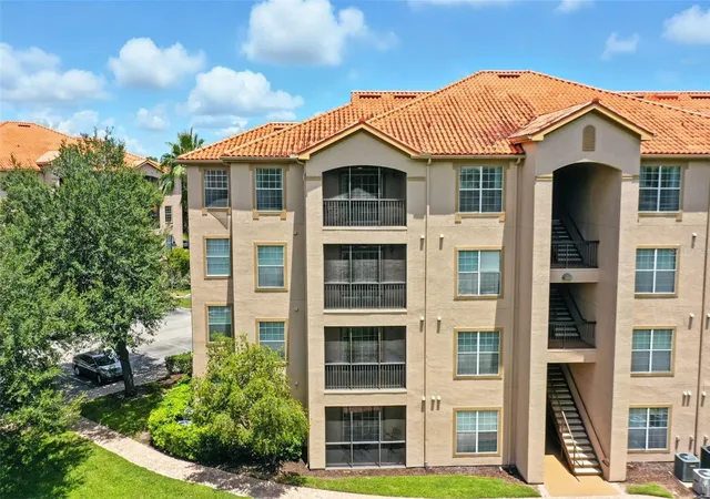 1st image of 8010 Tuscany Wy, Kissimmee, FL 33896