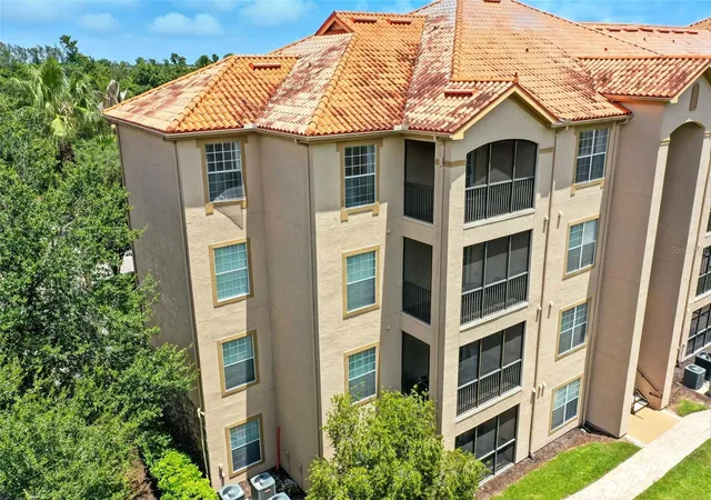 2nd image of 8010 Tuscany Wy, Kissimmee, FL 33896