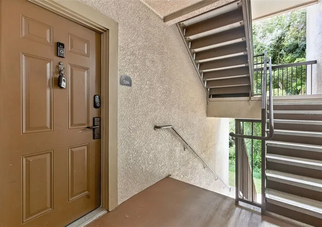3rd image of 8010 Tuscany Wy, Kissimmee, FL 33896