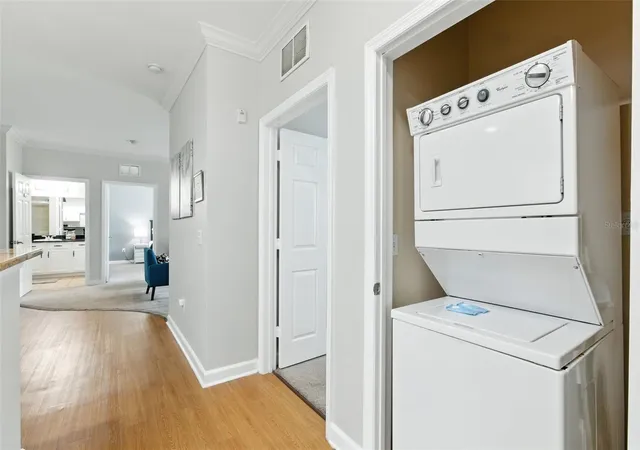 4th image of 8010 Tuscany Wy, Kissimmee, FL 33896