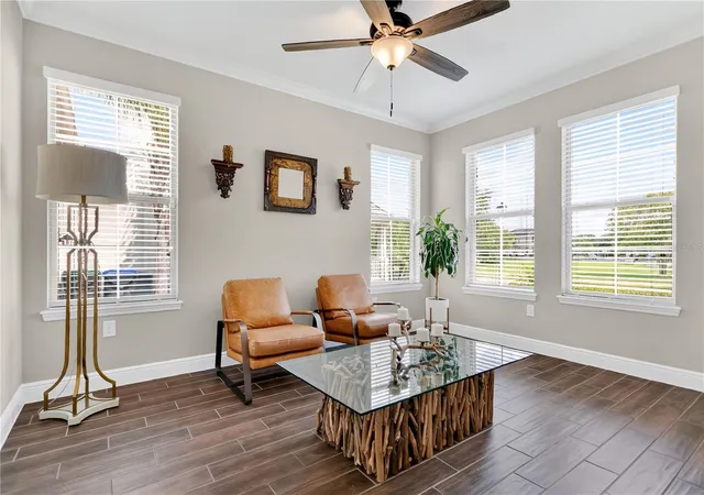 Photo 2 of Single family home for sale at 10007 Little Alcove Loop, Winter Garden, FL 34787 | MLS# S5132434 | Listing updated on 2026-10-20