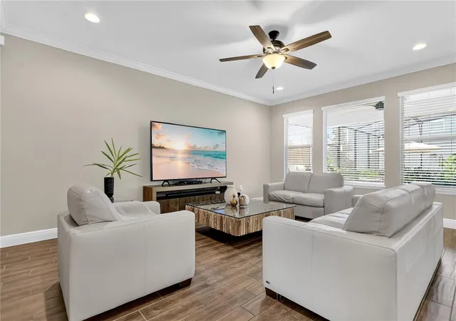 Photo 4 of Single family home for sale at 10007 Little Alcove Loop, Winter Garden, FL 34787 | MLS# S5132434 | Listing updated on 2026-10-20