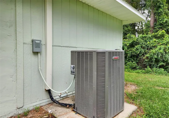 51st image of 1001 Jones Ave, Inverness, FL 34453 | MLS# TB8415856