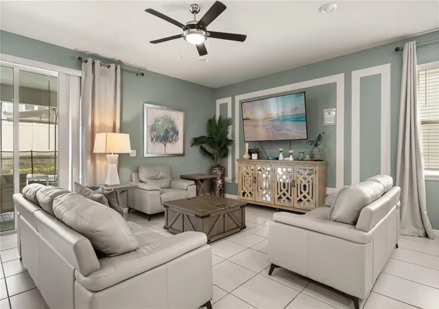 Photo 3 of Single family home for sale at 2036 Lelani Cir, Davenport, FL 33897 | MLS# O6334617 | Listing updated on 2026-10-06