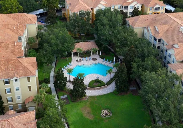 Homes for sale in Orlando, FL | 3326 Robert Trent Jones Drive, Orlando, FL 32835 | Houzeo