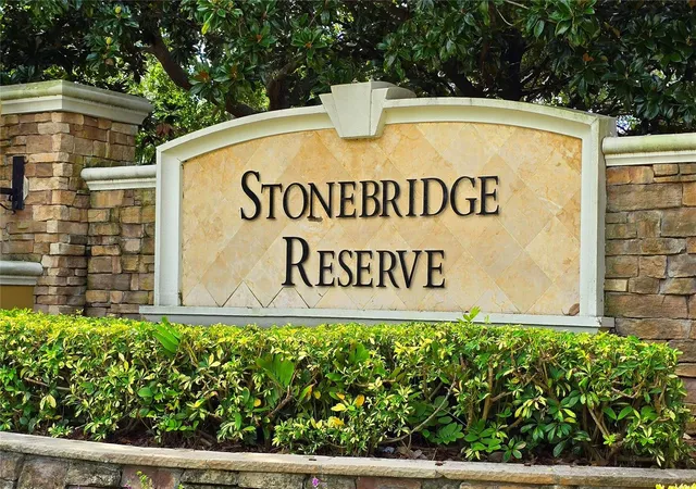 Homes for sale in Orlando, FL | 3326 Robert Trent Jones Dr #10402, Orlando, FL 32835 | MLS# O6334658