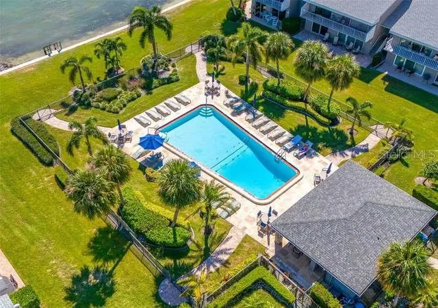 Photo 35 of Condo for sale at 1351 Gulf Blvd #118, CLEARWATER BEACH, FL 33767 | MLS# TB8415941 | Listing updated on 2026-10-17