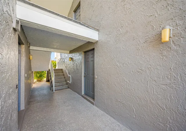 Photo 4 of Condo for sale at 1351 Gulf Blvd #118, Clearwater Beach, FL 33767 | MLS# TB8415941 | Listing updated on 2026-09-20