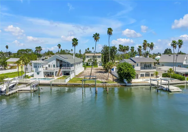 Photo 2 of Land for sale at 315 10th Avenue, Indian Rocks Beach, FL 33785 | MLS# TB8415965 | Listing updated on 2026-08-05