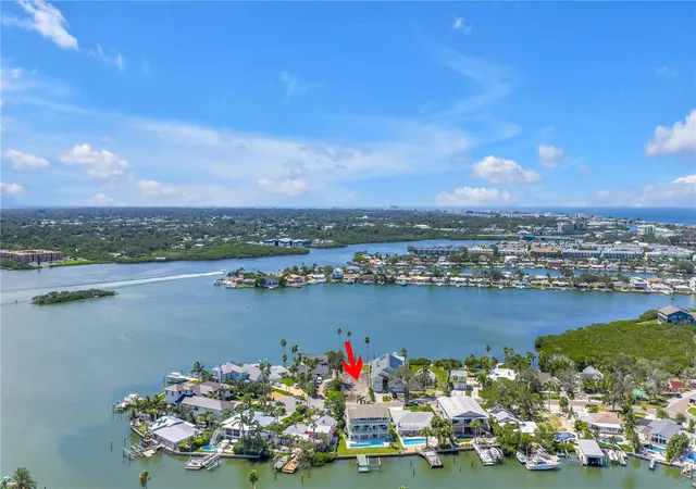 Photo 3 of Land for sale at 315 10th Avenue, Indian Rocks Beach, FL 33785 | MLS# TB8415965 | Listing updated on 2026-08-05