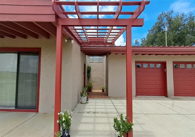 Photo 3 of Single family home for sale at 2741 Edwards Rd, Haines City, FL 33844 | MLS# P4935872 | Listing updated on 2026-10-06