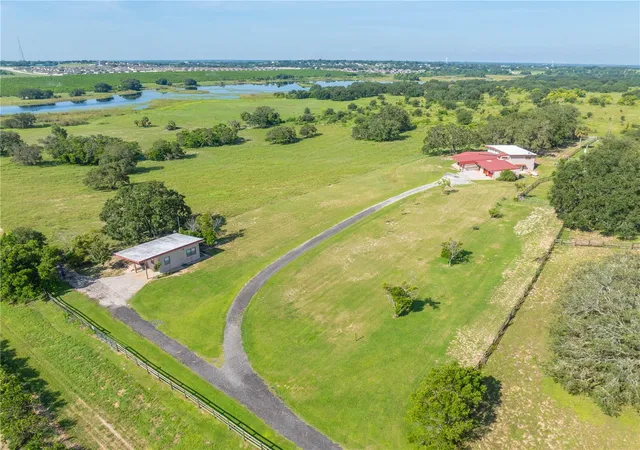 Photo 2 of Single family home for sale at 2741 Edwards Rd, Haines City, FL 33844 | MLS# P4935872 | Listing updated on 2026-08-20