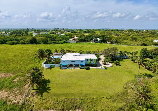 Photo 4 of Sale Pending at 665 Aquamarina, Isabela, PR 00662 | MLS# PR9115396 | Listing updated on 2026-10-07