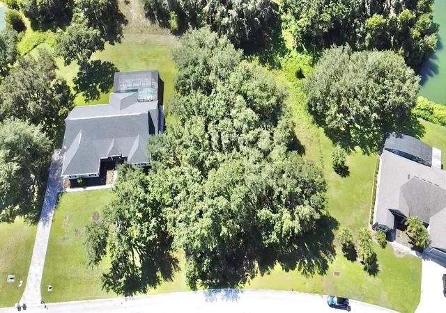 Photo 3 of Land for sale at Lot 98 Bear Den Dr, Eustis, FL 32736 | MLS# G5100659 | Listing updated on 2026-08-18
