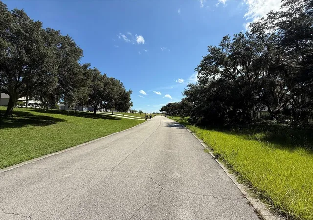 Photo 3 of Land for sale at Lot 98 Bear Den Dr, Eustis, FL 32736 | MLS# G5100659 | Listing updated on 2026-08-18