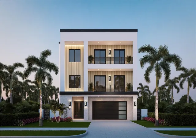 1st image of 302 176th Avenue Cir, Redington Shores, FL 33708 | MLS# A4661643