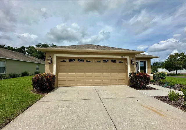 3rd image of 18861 Water Lily Ln, Hudson, FL 34667 | MLS# W7878058