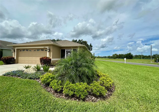 4th image of 18861 Water Lily Ln, Hudson, FL 34667 | MLS# W7878058