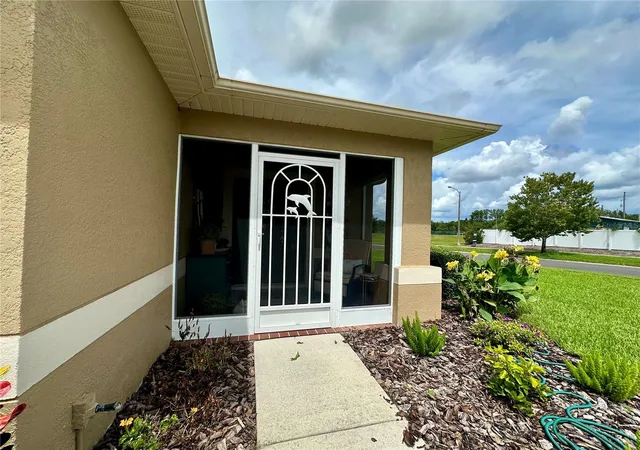 5th image of 18861 Water Lily Ln, Hudson, FL 34667 | MLS# W7878058