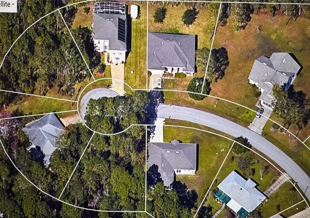 Photo 3 of Sale Pending at 15 Kasbah Pl, Palm Coast, FL 32164 | MLS# O6334815 | Listing updated on 2026-09-03
