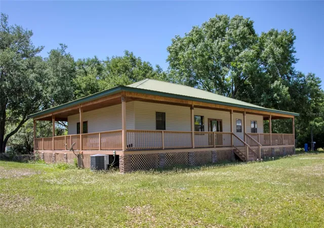 Homes for sale in Clermont, FL | 5525 Mitchell Bridges Rd, Clermont, FL 34714 | MLS# O6334833